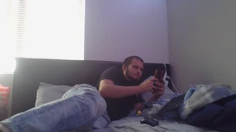 eclipticice94 online show from September 21, 10:25 pm