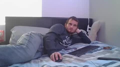 eclipticice94 online show from November 2, 10:21 pm