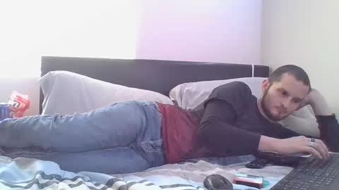 eclipticice94 online show from December 3, 9:04 pm