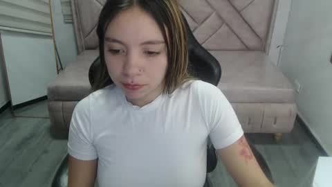 Hi Stream 800am to 200pm online show from February 24, 1:25 pm