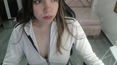 Hi Stream 800am to 200pm online show from February 27, 2:21 pm