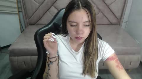 Hi Stream 800am to 200pm online show from March 13, 5:05 pm