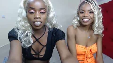 Boo online show from June 16, 5:39 pm