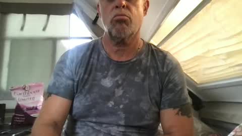 Snapshot of ecstaticz chatting on September 24, 10:16 pm Z online show from September 24, 10:16 pm