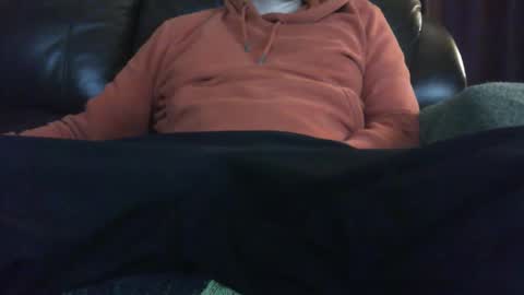 Snapshot of ectopicstarfish chatting on October 5, 8:23 am Ectopicstarfish online show from October 5, 8:23 am