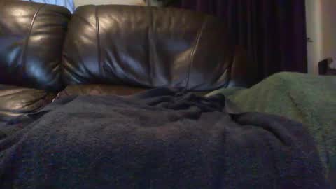 Snapshot of ectopicstarfish chatting on December 3, 9:39 am Ectopicstarfish online show from December 3, 9:39 am