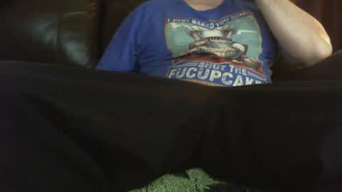 Snapshot of ectopicstarfish chatting on September 20, 11:24 am Ectopicstarfish online show from September 20, 11:24 am