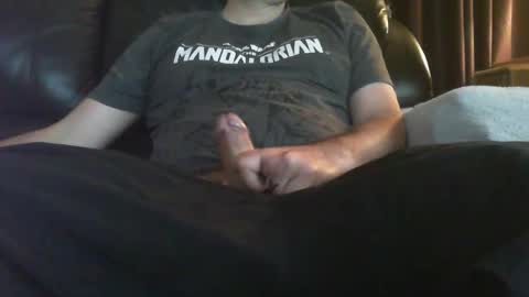 Snapshot of ectopicstarfish chatting on September 12, 7:32 am Ectopicstarfish online show from September 12, 7:32 am