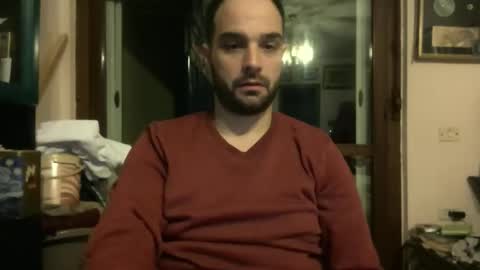 ET87 online show from November 29, 1:24 am