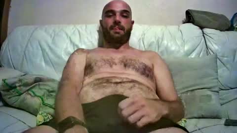 ET87 online show from July 28, 11:04 pm