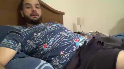 ET87 online show from November 17, 3:58 pm