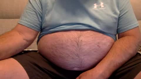 ed26969 online show from August 5, 9:34 pm