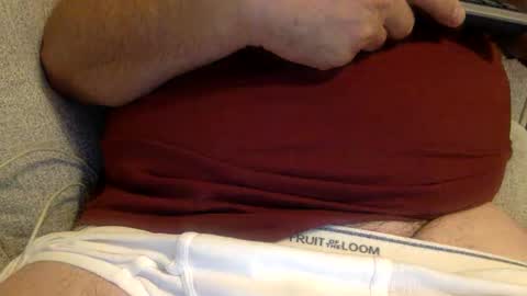ed26969 online show from May 6, 11:27 am