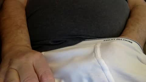 ed26969 online show from February 17, 7:02 pm