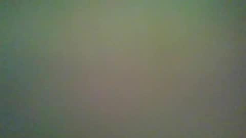 ed6564 online show from December 15, 9:27 am