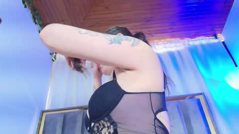 Edda online show from November 26, 12:57 pm