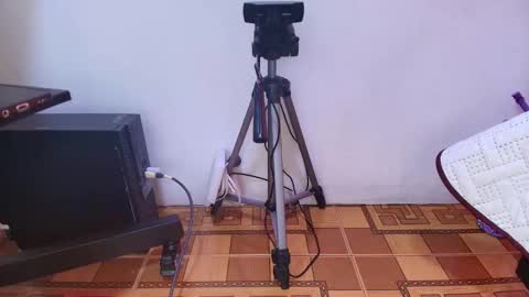 Edda online show from October 6, 12:56 pm