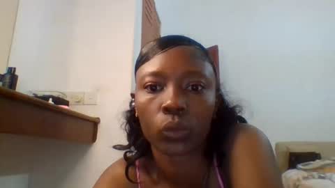 edakiss online show from August 4, 4:19 am
