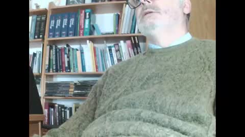 edal1 online show from February 3, 6:56 pm