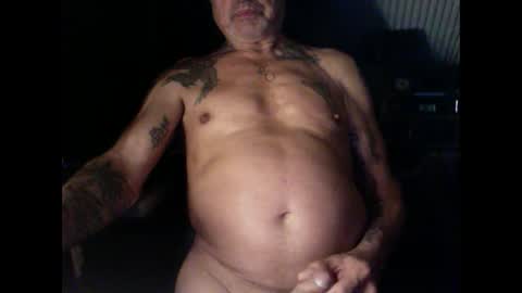 eddelmar online show from December 24, 3:37 pm