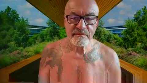 eddelmar online show from September 9, 7:08 am