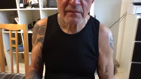 eddelmar online show from December 7, 11:01 am