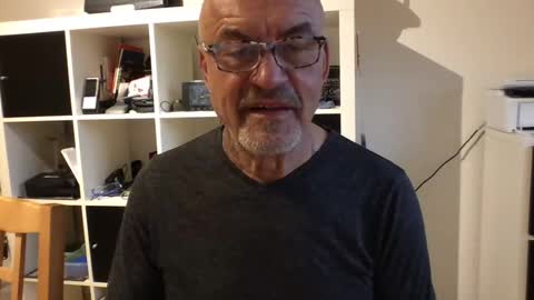 eddelmar online show from December 26, 3:42 pm