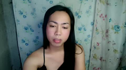 eddfox001 online show from June 12, 8:24 am