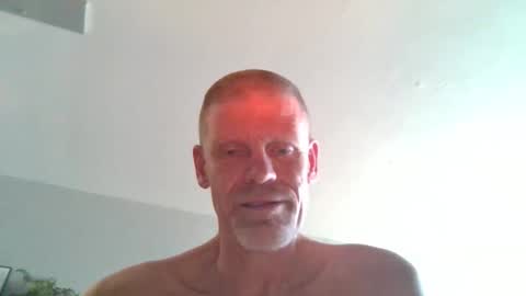 eddie4767 online show from September 30, 3:44 pm