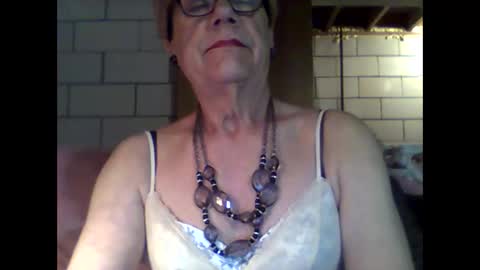 eddie595959 online show from March 13, 10:29 am