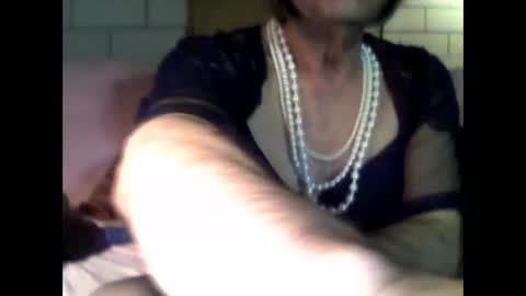 eddie595959 online show from March 11, 10:07 am