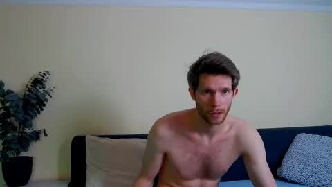 eddie_baker online show from May 5, 7:03 am