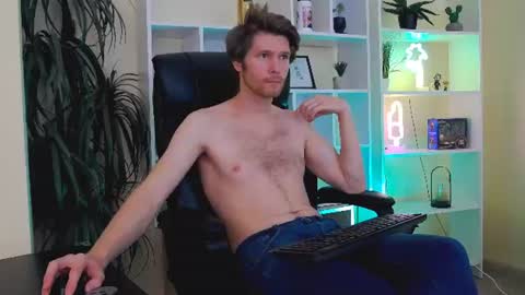 eddie_baker online show from July 2, 3:23 am