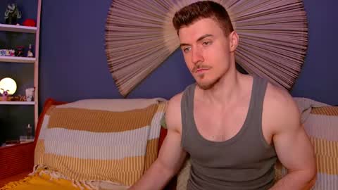 Eddie online show from May 2, 3:01 am