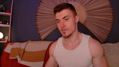 Eddie online show from July 7, 11:36 am