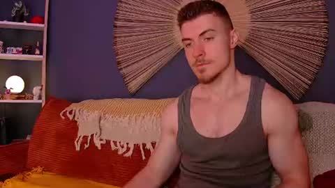 Eddie online show from July 16, 3:32 am