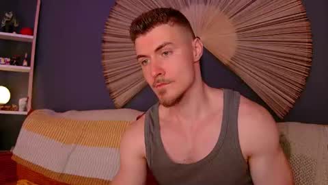 Eddie online show from July 26, 3:59 am