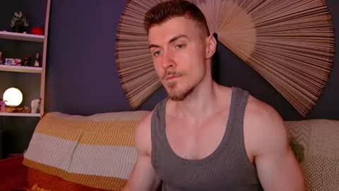 Eddie online show from July 28, 11:17 am
