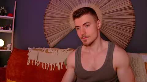 Eddie online show from July 18, 3:52 am