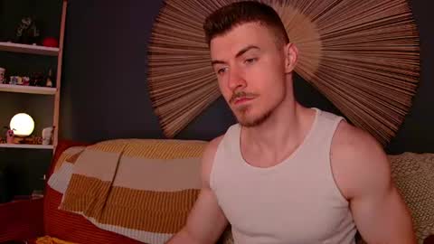 Eddie online show from June 16, 3:32 am