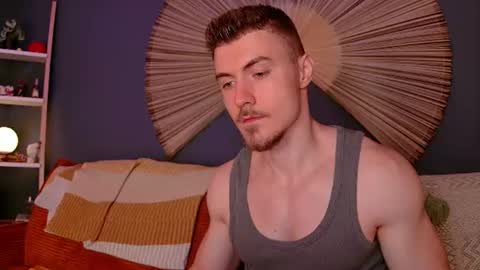 Eddie online show from July 2, 3:23 am