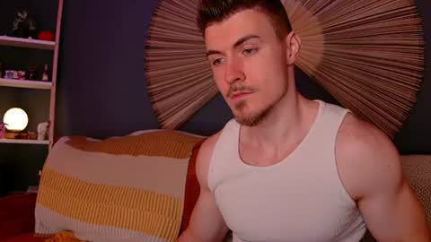 Eddie online show from July 23, 3:26 am