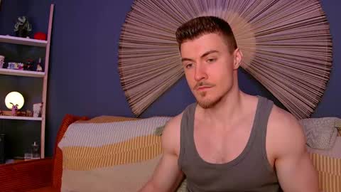 Eddie online show from April 28, 2:27 am