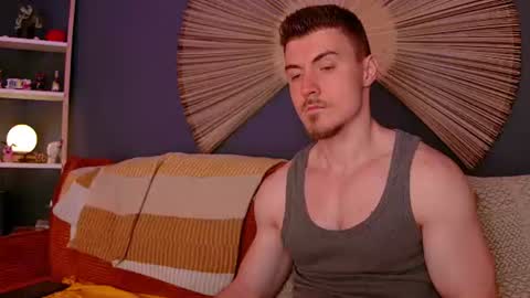 Eddie online show from June 27, 3:01 am