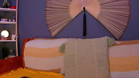 Eddie online show from January 14, 4:31 am