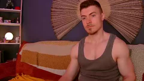 Eddie online show from June 17, 3:33 am
