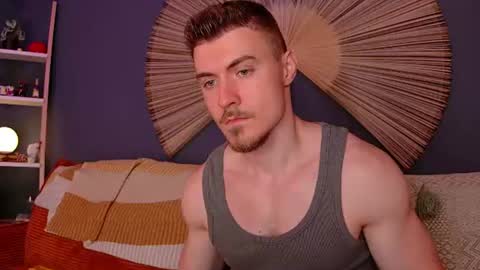 Eddie online show from July 2, 3:04 am