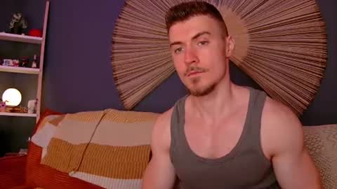 Eddie online show from June 29, 3:03 am