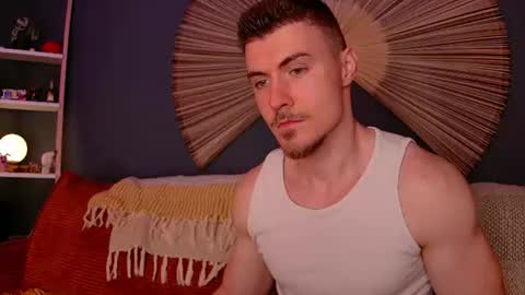 Eddie online show from July 14, 3:22 am