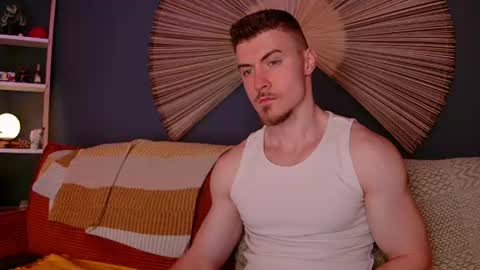 Eddie online show from June 28, 2:40 am